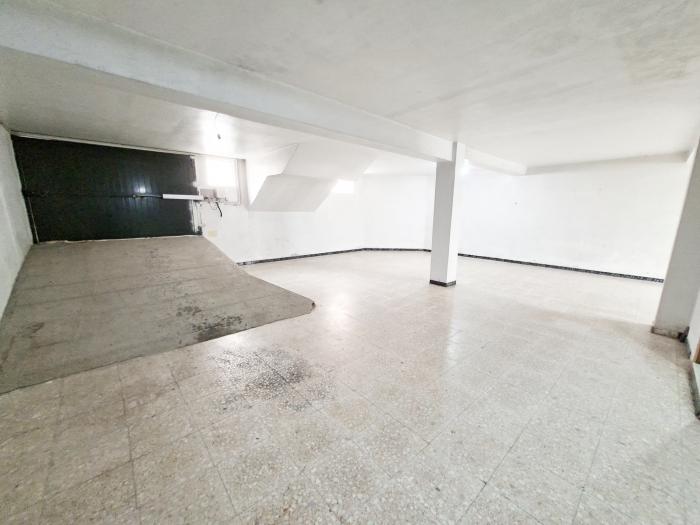 Se vende casa en Ribeira